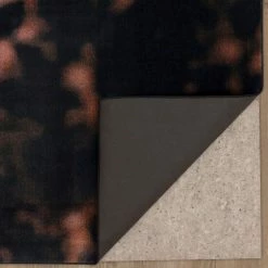 Best Pirce ๐ฅฐ Mohawk Home ๐ Basketball Hoop Sports Area Rug Orange/black/white โ 10 Best Pirce ๐ฅฐ Mohawk Home ๐ Basketball Hoop Sports Area Rug Orange/black/white โ -Mohawk Home shop unnamed file 610