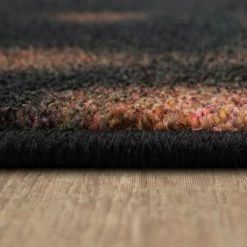 Best Pirce ๐ฅฐ Mohawk Home ๐ Basketball Hoop Sports Area Rug Orange/black/white โ 12 Best Pirce ๐ฅฐ Mohawk Home ๐ Basketball Hoop Sports Area Rug Orange/black/white โ -Mohawk Home shop unnamed file 612