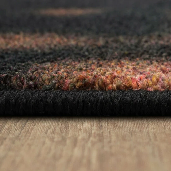 Best Pirce ๐ฅฐ Mohawk Home ๐ Basketball Hoop Sports Area Rug Orange/black/white โ 6 Best Pirce ๐ฅฐ Mohawk Home ๐ Basketball Hoop Sports Area Rug Orange/black/white โ - Image 6