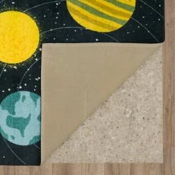 Best reviews of ⭐ Mohawk Home Space Cosmos Area Rug 💯 -Mohawk Home shop unnamed file 639