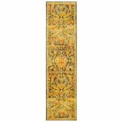 Top 10 😉 Mohawk Home Elizabeth Traditional Floral Ornamental Area Rug Multi ⭐ -Mohawk Home shop unnamed file 64