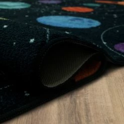 Best reviews of ⭐ Mohawk Home Space Cosmos Area Rug 💯 -Mohawk Home shop unnamed file 640