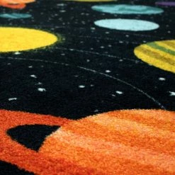 Best reviews of ⭐ Mohawk Home Space Cosmos Area Rug 💯 -Mohawk Home shop unnamed file 641