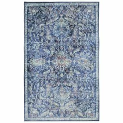 Top 10 😉 Mohawk Home Elizabeth Traditional Floral Ornamental Area Rug Multi ⭐ -Mohawk Home shop unnamed file 65