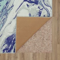 Promo 💯 Mohawk Home Sovanna Abstract Marble Area Rug 😉 -Mohawk Home shop unnamed file 655