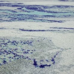 Promo 💯 Mohawk Home Sovanna Abstract Marble Area Rug 😉 -Mohawk Home shop unnamed file 656