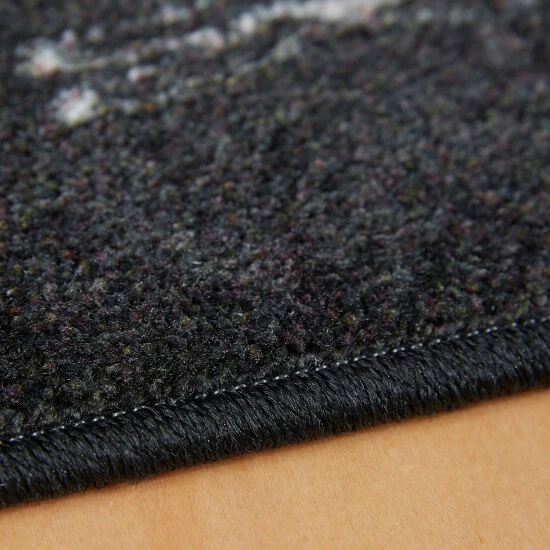 Deals โ๏ธ Mohawk Home ABC Letters Kids Area Rug ๐ 4 Deals โ๏ธ Mohawk Home ABC Letters Kids Area Rug ๐ - Image 4