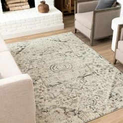 Promo โญ Mohawk Home Paris High Low Machine Woven Floral Area Rug Cream ๐ 10 Promo โญ Mohawk Home Paris High Low Machine Woven Floral Area Rug Cream ๐ -Mohawk Home shop unnamed file 693