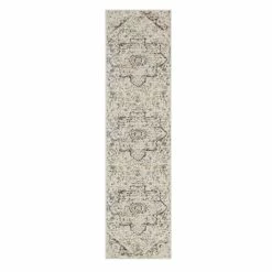 Promo โญ Mohawk Home Paris High Low Machine Woven Floral Area Rug Cream ๐ 11 Promo โญ Mohawk Home Paris High Low Machine Woven Floral Area Rug Cream ๐ -Mohawk Home shop unnamed file 694