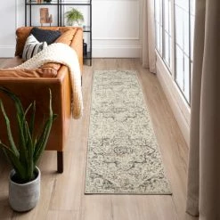 Promo โญ Mohawk Home Paris High Low Machine Woven Floral Area Rug Cream ๐ 12 Promo โญ Mohawk Home Paris High Low Machine Woven Floral Area Rug Cream ๐ -Mohawk Home shop unnamed file 695