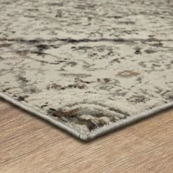 Promo โญ Mohawk Home Paris High Low Machine Woven Floral Area Rug Cream ๐ 13 Promo โญ Mohawk Home Paris High Low Machine Woven Floral Area Rug Cream ๐ -Mohawk Home shop unnamed file 696