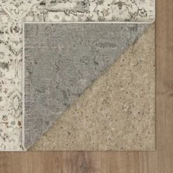 Promo โญ Mohawk Home Paris High Low Machine Woven Floral Area Rug Cream ๐ 14 Promo โญ Mohawk Home Paris High Low Machine Woven Floral Area Rug Cream ๐ -Mohawk Home shop unnamed file 697