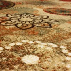 Wholesale ๐ฅ Mohawk Home Alexa Floral Medallion Area Rug Grey ๐ 15 Wholesale ๐ฅ Mohawk Home Alexa Floral Medallion Area Rug Grey ๐ -Mohawk Home shop unnamed file 7