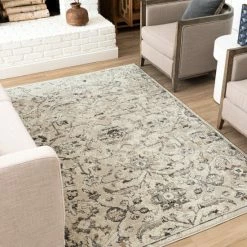Best Sale โ๏ธ Mohawk Home Mizani High Low Machine Woven Floral Area Rug Blue ๐ 10 Best Sale โ๏ธ Mohawk Home Mizani High Low Machine Woven Floral Area Rug Blue ๐ -Mohawk Home shop unnamed file 709