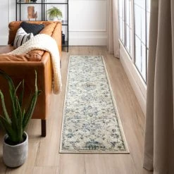 Best Sale โ๏ธ Mohawk Home Mizani High Low Machine Woven Floral Area Rug Blue ๐ 12 Best Sale โ๏ธ Mohawk Home Mizani High Low Machine Woven Floral Area Rug Blue ๐ -Mohawk Home shop unnamed file 711