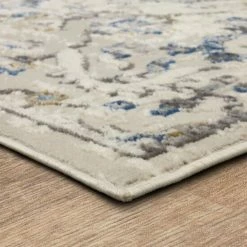 Best Sale โ๏ธ Mohawk Home Mizani High Low Machine Woven Floral Area Rug Blue ๐ 13 Best Sale โ๏ธ Mohawk Home Mizani High Low Machine Woven Floral Area Rug Blue ๐ -Mohawk Home shop unnamed file 712