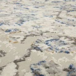 Best Sale โ๏ธ Mohawk Home Mizani High Low Machine Woven Floral Area Rug Blue ๐ 15 Best Sale โ๏ธ Mohawk Home Mizani High Low Machine Woven Floral Area Rug Blue ๐ -Mohawk Home shop unnamed file 714