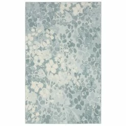 Deals 🧨 Mohawk Home Stamped Floral Abstract Area Rug Natural 🤩 11 Deals 🧨 Mohawk Home Stamped Floral Abstract Area Rug Natural 🤩 -Mohawk Home shop unnamed file 718