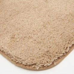 Hot Sale 🛒 Mohawk Home Mohawk Pure Perfection Solid Patterned Bath Rug Yellow ❤️ -Mohawk Home shop unnamed file 72