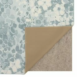 Deals 🧨 Mohawk Home Stamped Floral Abstract Area Rug Natural 🤩 13 Deals 🧨 Mohawk Home Stamped Floral Abstract Area Rug Natural 🤩 -Mohawk Home shop unnamed file 720