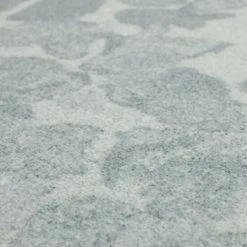 Deals 🧨 Mohawk Home Stamped Floral Abstract Area Rug Natural 🤩 14 Deals 🧨 Mohawk Home Stamped Floral Abstract Area Rug Natural 🤩 -Mohawk Home shop unnamed file 721