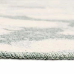 Deals 🧨 Mohawk Home Stamped Floral Abstract Area Rug Natural 🤩 15 Deals 🧨 Mohawk Home Stamped Floral Abstract Area Rug Natural 🤩 -Mohawk Home shop unnamed file 722