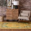 Brand new 🥰 Mohawk Home Channary Ornamental Medallion Area Rug 😍