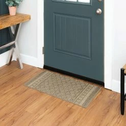 Best deal ๐ Mohawk Home Carriage Park Ornamental Area Rug Blue ๐งจ 10 Best deal ๐ Mohawk Home Carriage Park Ornamental Area Rug Blue ๐งจ -Mohawk Home shop unnamed file 741