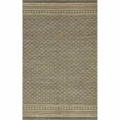 Best deal ๐ Mohawk Home Carriage Park Ornamental Area Rug Blue ๐งจ 11 Best deal ๐ Mohawk Home Carriage Park Ornamental Area Rug Blue ๐งจ -Mohawk Home shop unnamed file 742