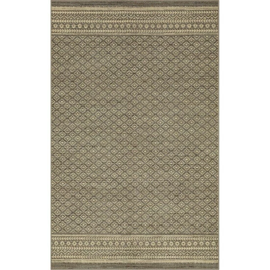 Best deal ๐ Mohawk Home Carriage Park Ornamental Area Rug Blue ๐งจ 4 Best deal ๐ Mohawk Home Carriage Park Ornamental Area Rug Blue ๐งจ - Image 4