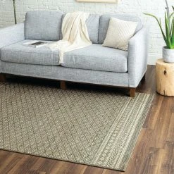 Best deal ๐ Mohawk Home Carriage Park Ornamental Area Rug Blue ๐งจ 12 Best deal ๐ Mohawk Home Carriage Park Ornamental Area Rug Blue ๐งจ -Mohawk Home shop unnamed file 743