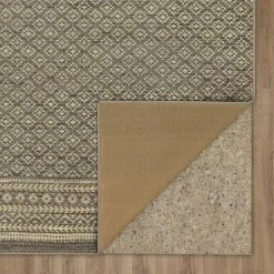 Best deal ๐ Mohawk Home Carriage Park Ornamental Area Rug Blue ๐งจ 14 Best deal ๐ Mohawk Home Carriage Park Ornamental Area Rug Blue ๐งจ -Mohawk Home shop unnamed file 745