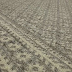 Best deal ๐ Mohawk Home Carriage Park Ornamental Area Rug Blue ๐งจ 15 Best deal ๐ Mohawk Home Carriage Park Ornamental Area Rug Blue ๐งจ -Mohawk Home shop unnamed file 746