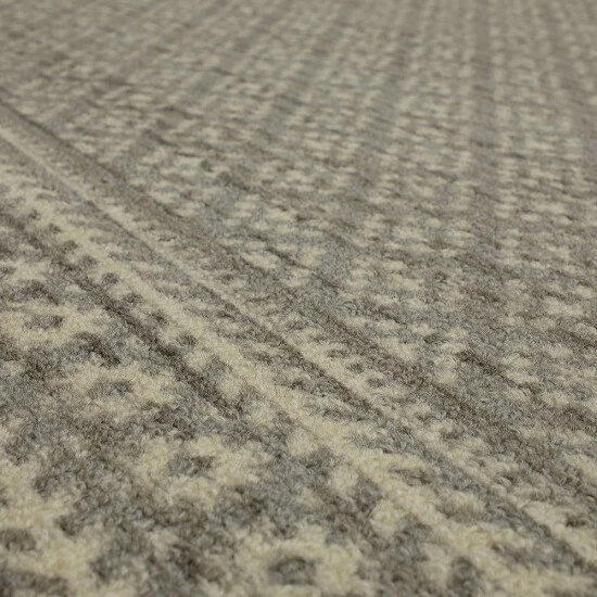 Best deal ๐ Mohawk Home Carriage Park Ornamental Area Rug Blue ๐งจ 8 Best deal ๐ Mohawk Home Carriage Park Ornamental Area Rug Blue ๐งจ - Image 8