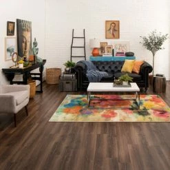 Mohawk Home shop -Mohawk Home shop unnamed file 75