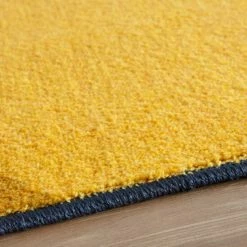 Brand new 😍 Mohawk Home Space Rocket Kids Area Rug ⌛ -Mohawk Home shop unnamed file 757