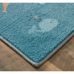 Discount ๐ Mohawk Home Animal Map Kids Area Rug ๐ฅฐ 10 Discount ๐ Mohawk Home Animal Map Kids Area Rug ๐ฅฐ -Mohawk Home shop unnamed file 760