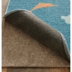 Discount ๐ Mohawk Home Animal Map Kids Area Rug ๐ฅฐ 13 Discount ๐ Mohawk Home Animal Map Kids Area Rug ๐ฅฐ -Mohawk Home shop unnamed file 763