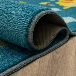 Discount ๐ Mohawk Home Animal Map Kids Area Rug ๐ฅฐ 14 Discount ๐ Mohawk Home Animal Map Kids Area Rug ๐ฅฐ -Mohawk Home shop unnamed file 764