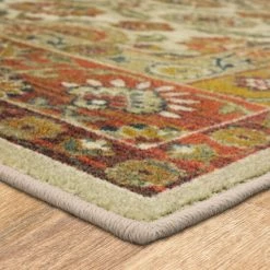 Cheap ๐ฅฐ Mohawk Home Scarlett Gold Oriental Floral Area Rug ๐ฏ 11 Cheap ๐ฅฐ Mohawk Home Scarlett Gold Oriental Floral Area Rug ๐ฏ -Mohawk Home shop unnamed file 769