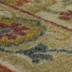 Cheap ๐ฅฐ Mohawk Home Scarlett Gold Oriental Floral Area Rug ๐ฏ 13 Cheap ๐ฅฐ Mohawk Home Scarlett Gold Oriental Floral Area Rug ๐ฏ -Mohawk Home shop unnamed file 771