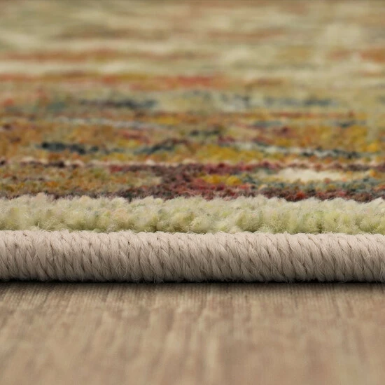 Cheap ๐ฅฐ Mohawk Home Scarlett Gold Oriental Floral Area Rug ๐ฏ 7 Cheap ๐ฅฐ Mohawk Home Scarlett Gold Oriental Floral Area Rug ๐ฏ - Image 7