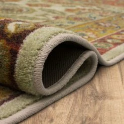 Cheap ๐ฅฐ Mohawk Home Scarlett Gold Oriental Floral Area Rug ๐ฏ 15 Cheap ๐ฅฐ Mohawk Home Scarlett Gold Oriental Floral Area Rug ๐ฏ -Mohawk Home shop unnamed file 773