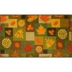 Wholesale ๐ฅฐ Mohawk Home Square Fall Leaves Multi Area Rug Green/orange ๐ 11 Wholesale ๐ฅฐ Mohawk Home Square Fall Leaves Multi Area Rug Green/orange ๐ -Mohawk Home shop unnamed file 792
