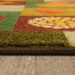 Wholesale ๐ฅฐ Mohawk Home Square Fall Leaves Multi Area Rug Green/orange ๐ 15 Wholesale ๐ฅฐ Mohawk Home Square Fall Leaves Multi Area Rug Green/orange ๐ -Mohawk Home shop unnamed file 796