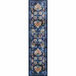 Buy 💯 Mohawk Home Pallava Floral Ornamental Area Rug Spice 👍 -Mohawk Home shop unnamed file 803