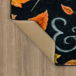 Best Pirce ๐ Mohawk Home Rake & Bake Holiday Accent Area Rug ๐คฉ 11 Best Pirce ๐ Mohawk Home Rake & Bake Holiday Accent Area Rug ๐คฉ -Mohawk Home shop unnamed file 819