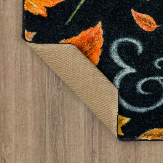 Best Pirce ๐ Mohawk Home Rake & Bake Holiday Accent Area Rug ๐คฉ 5 Best Pirce ๐ Mohawk Home Rake & Bake Holiday Accent Area Rug ๐คฉ - Image 5