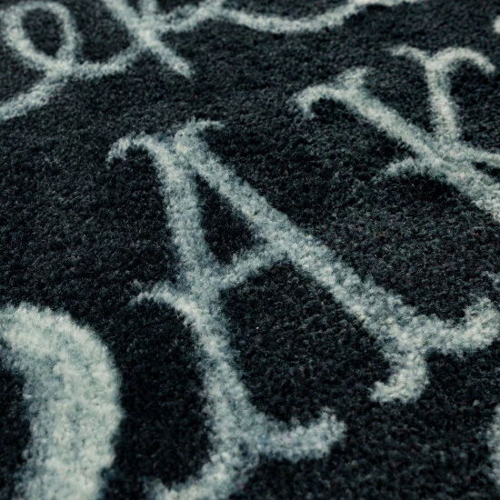 Best Pirce ๐ Mohawk Home Rake & Bake Holiday Accent Area Rug ๐คฉ 6 Best Pirce ๐ Mohawk Home Rake & Bake Holiday Accent Area Rug ๐คฉ - Image 6