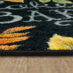 Best Pirce ๐ Mohawk Home Rake & Bake Holiday Accent Area Rug ๐คฉ 13 Best Pirce ๐ Mohawk Home Rake & Bake Holiday Accent Area Rug ๐คฉ -Mohawk Home shop unnamed file 821